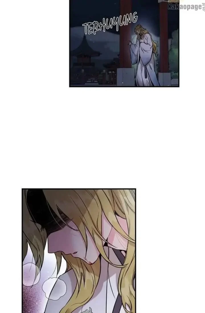 The Strongest Villainess chapter 49 halaman 72