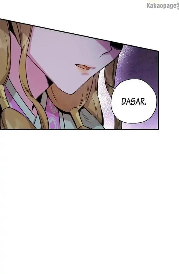 The Strongest Villainess chapter 49 halaman 81