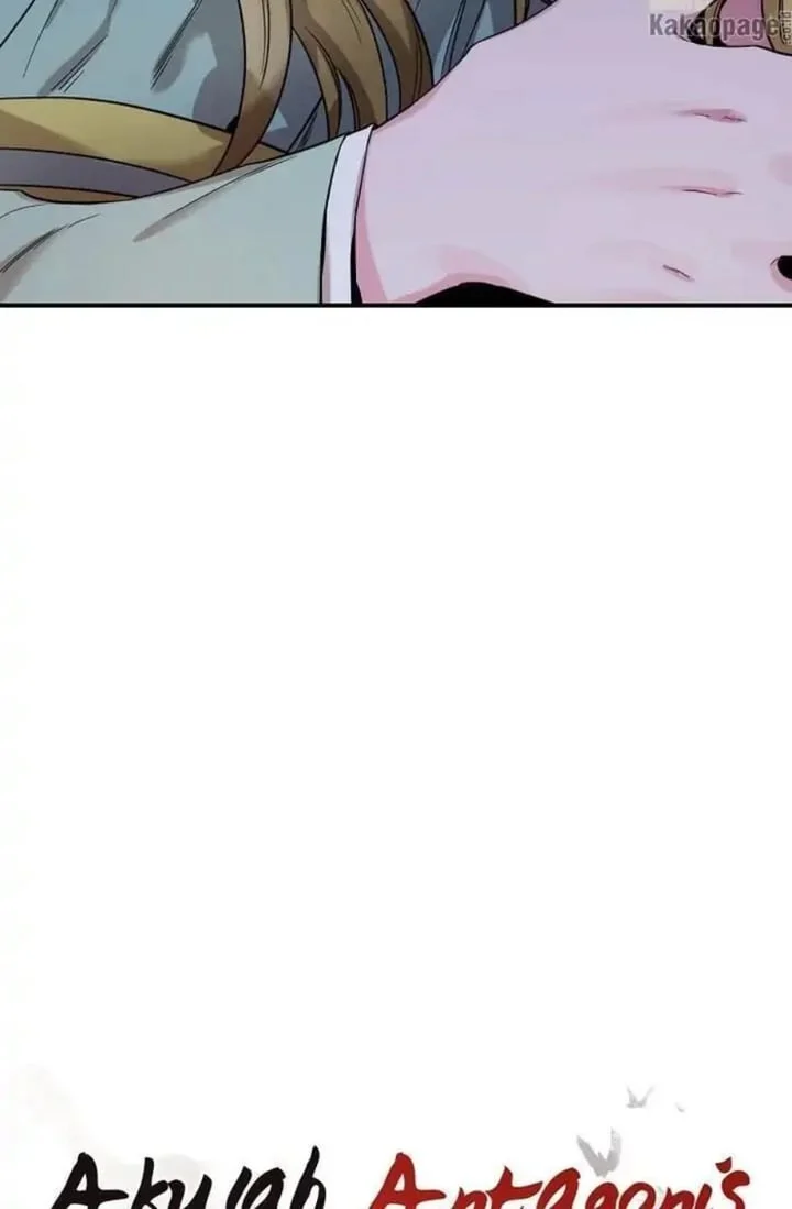 The Strongest Villainess chapter 49 halaman 84