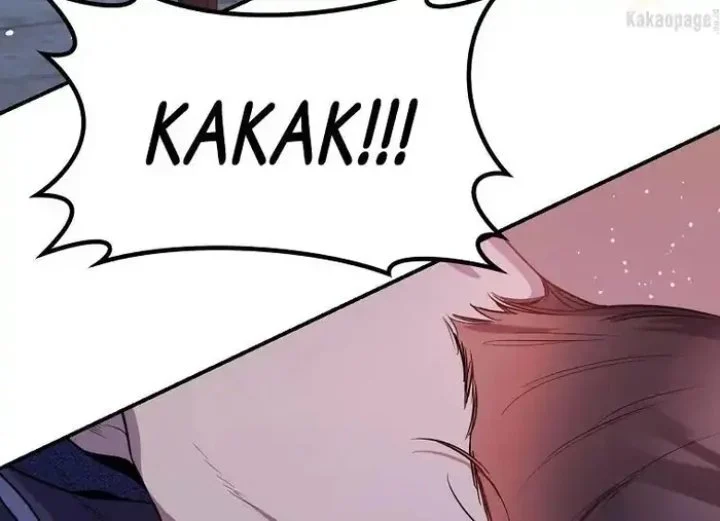 The Strongest Villainess Bab 69 halaman 167