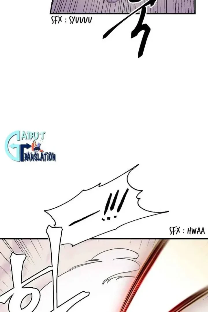 The Strongest Villainess chapter 7 halaman 32
