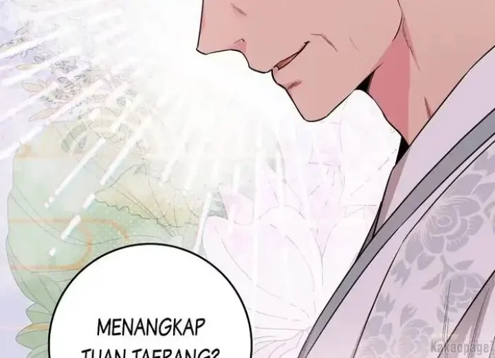 The Strongest Villainess chapter 70 halaman 32