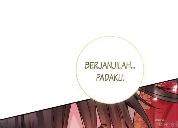 The Strongest Villainess chapter 70 halaman 167