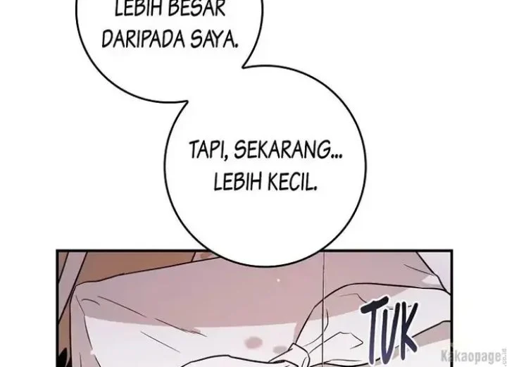 The Strongest Villainess chapter 71 halaman 80