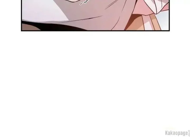 The Strongest Villainess chapter 71 halaman 82