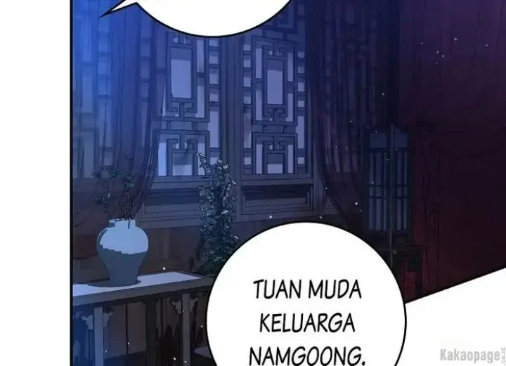 The Strongest Villainess chapter 71 halaman 167