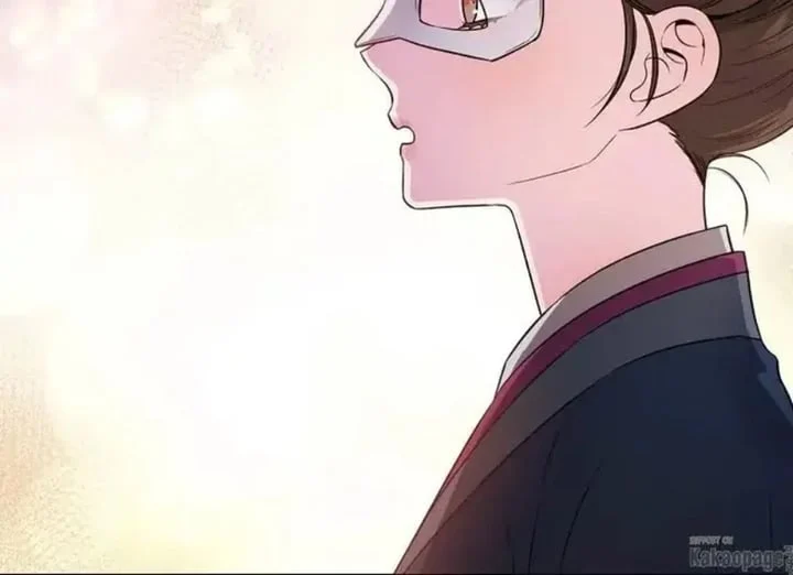 The Strongest Villainess chapter 72 halaman 167