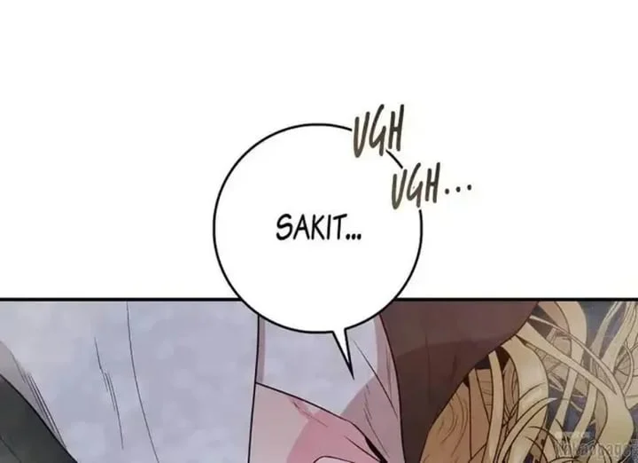The Strongest Villainess chapter 73 halaman 167