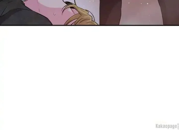 The Strongest Villainess chapter 73 halaman 175