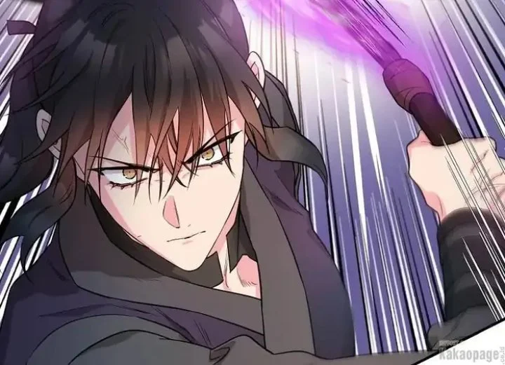 The Strongest Villainess chapter 74 halaman 32