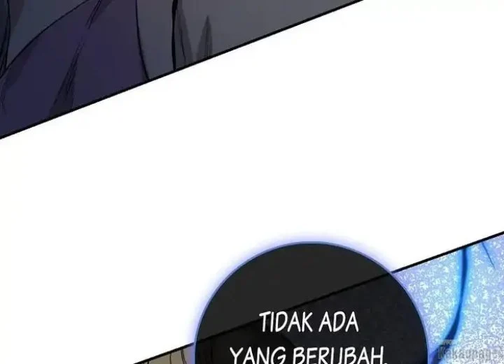 The Strongest Villainess chapter 74 halaman 44