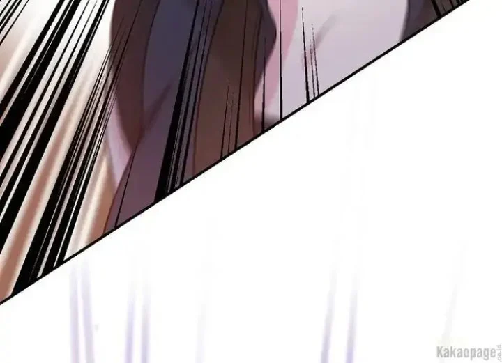 The Strongest Villainess chapter 74 halaman 167