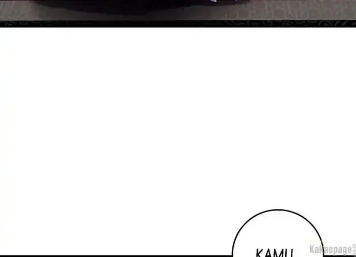 The Strongest Villainess Bab 76 halaman 5