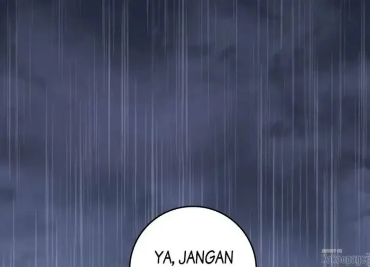 The Strongest Villainess Bab 76 halaman 32