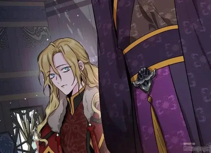 The Strongest Villainess Bab 76 halaman 175