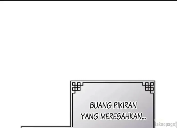 The Strongest Villainess chapter 77 halaman 32