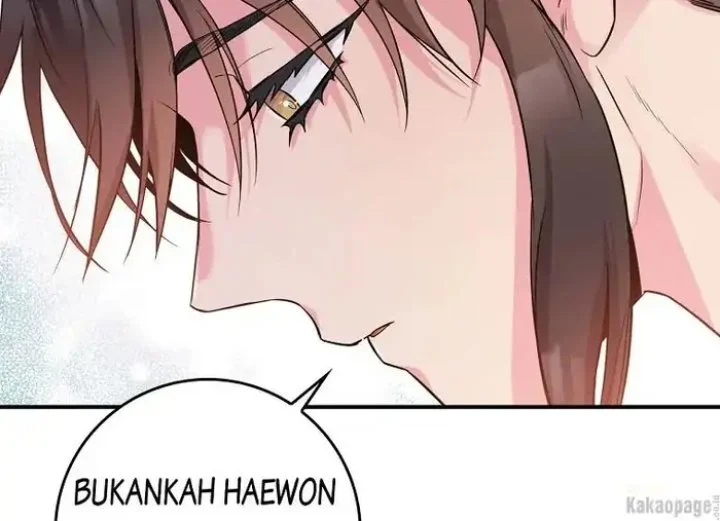 The Strongest Villainess chapter 77 halaman 80