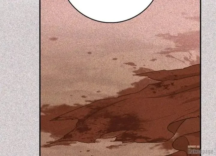 The Strongest Villainess chapter 78 halaman 167