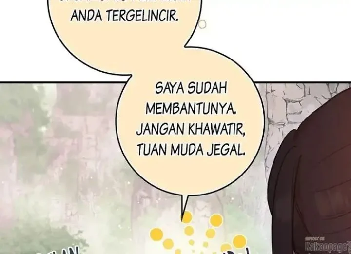 The Strongest Villainess chapter 79 halaman 44