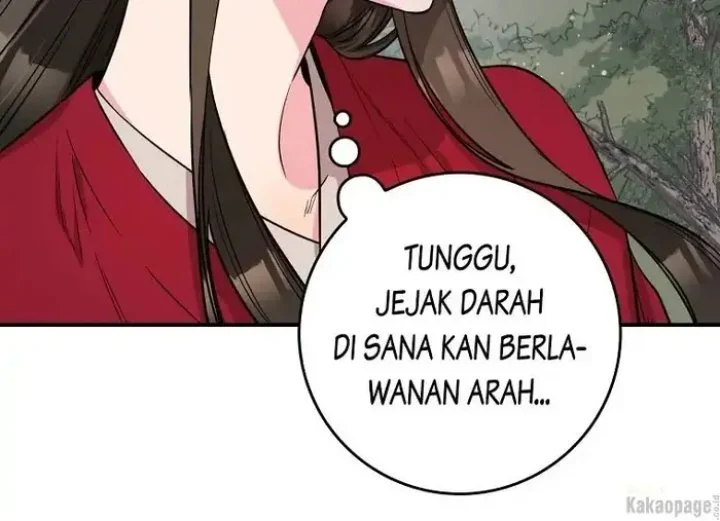 The Strongest Villainess chapter 79 halaman 167