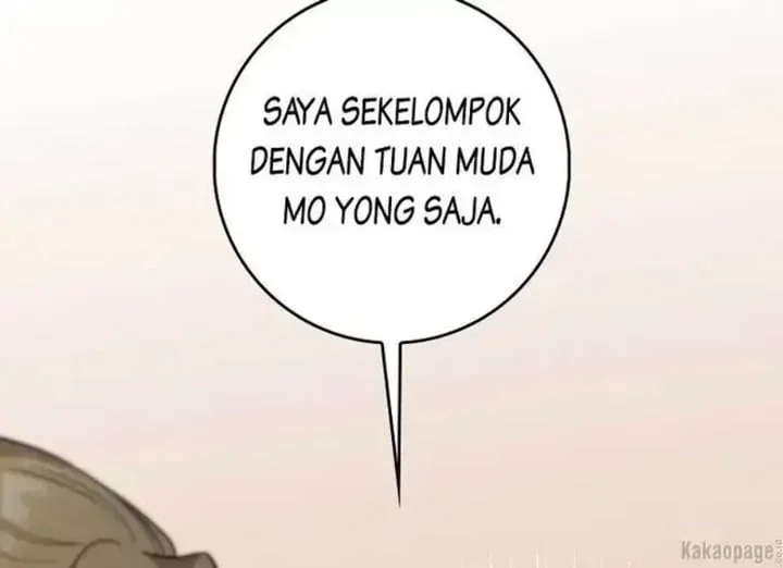 The Strongest Villainess chapter 80 halaman 167
