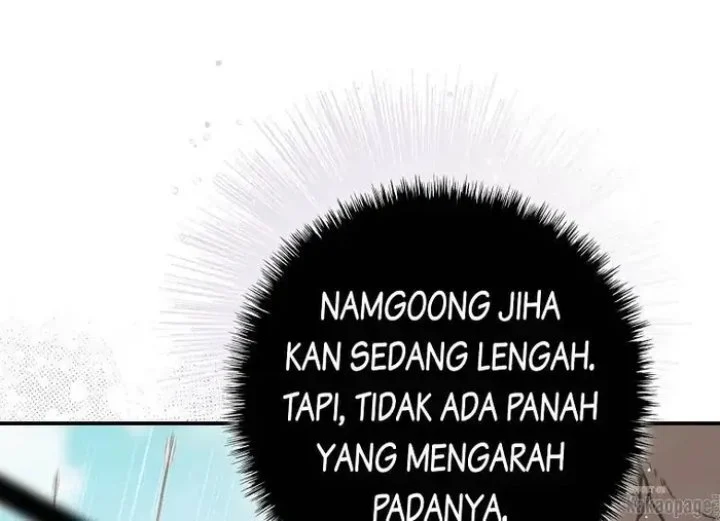 The Strongest Villainess chapter 82 halaman 167