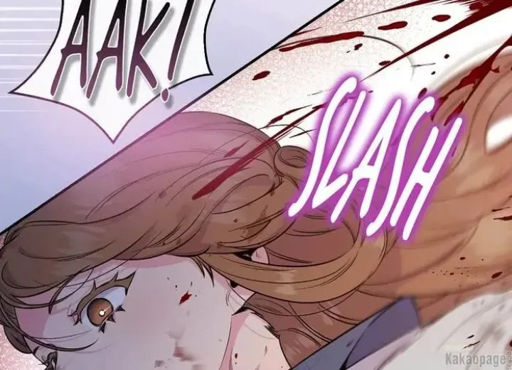 The Strongest Villainess chapter 83 halaman 80
