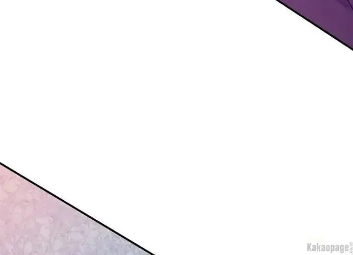 The Strongest Villainess chapter 83 halaman 167