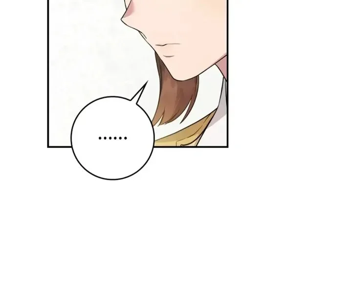 The Strongest Villainess chapter 89 halaman 44