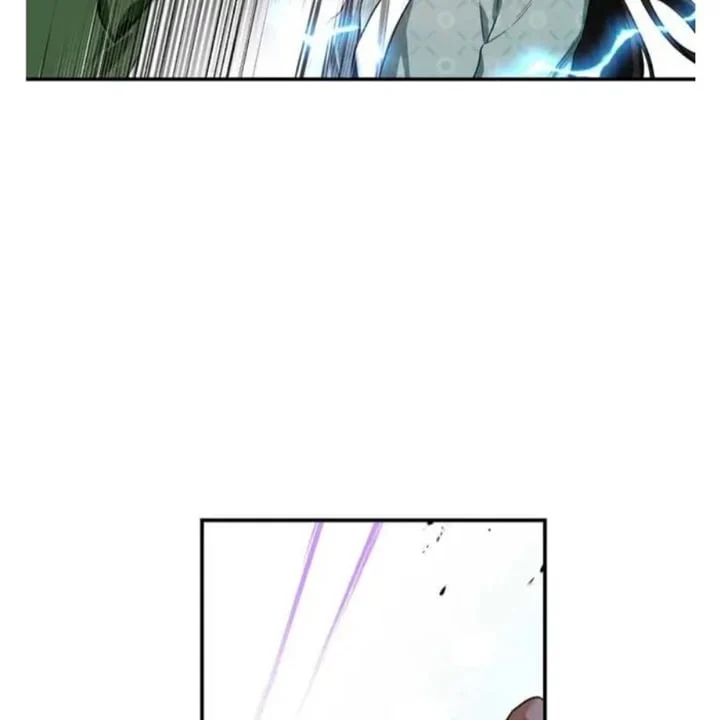 The Strongest Villainess chapter 96 halaman 44
