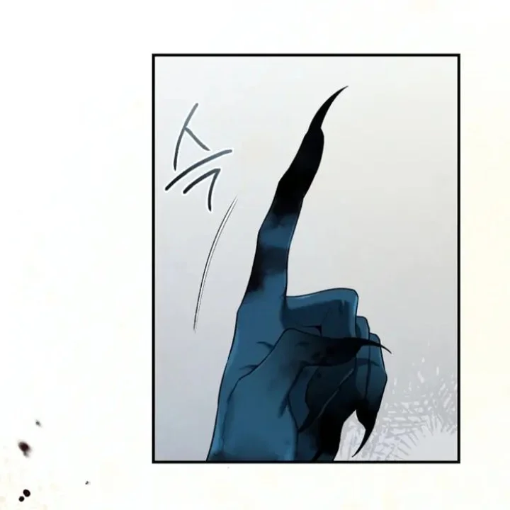 The Strongest Villainess chapter 98 halaman 32