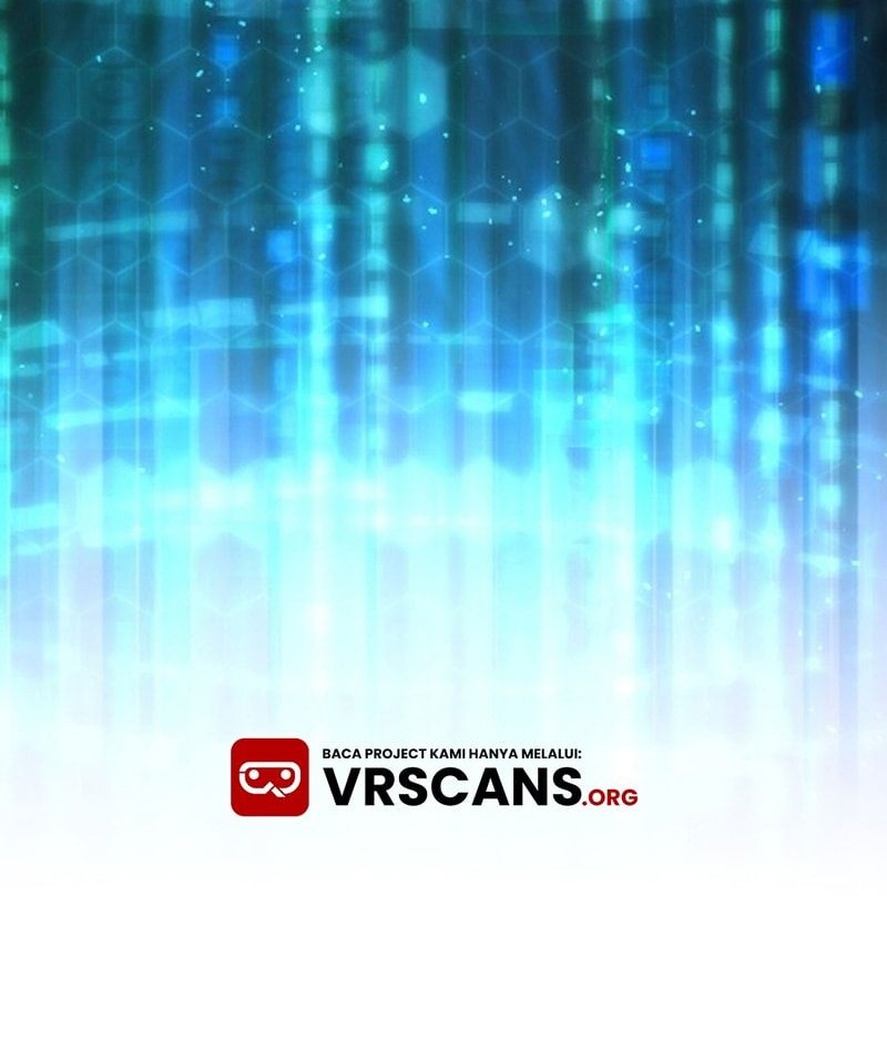 The Support Ate it All chapter 1 halaman 5