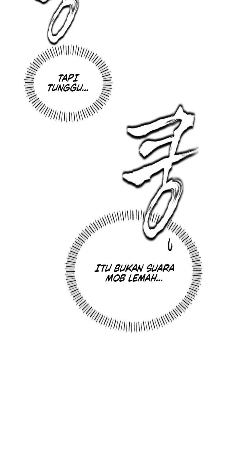 The Support Ate it All chapter 1 halaman 38