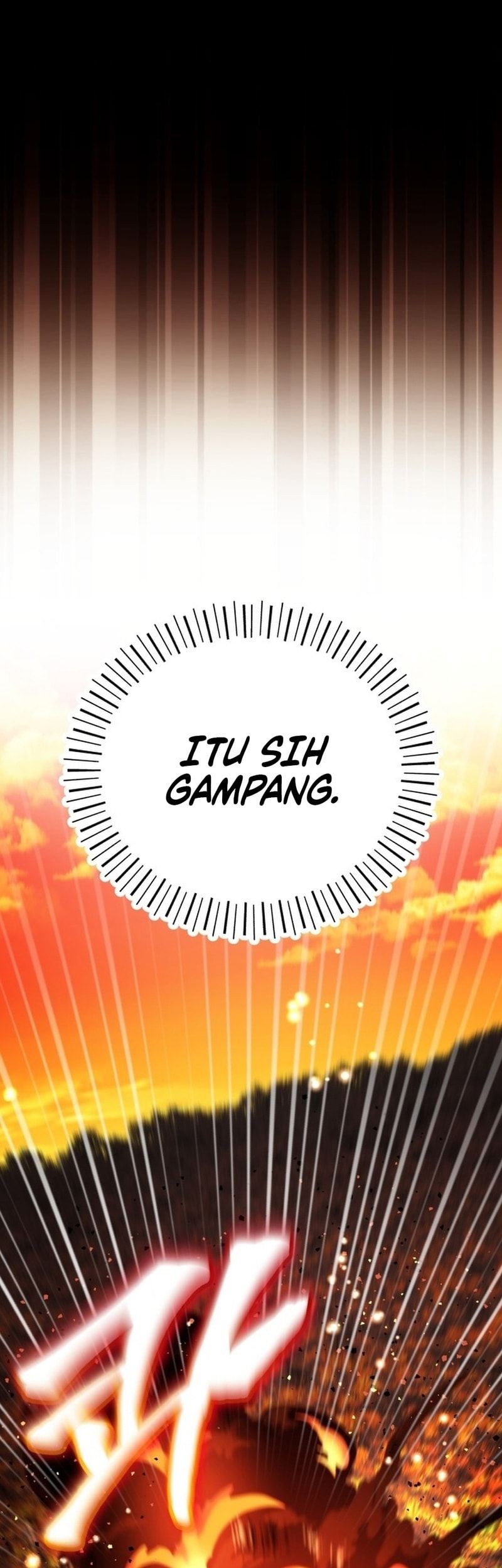 The Support Ate it All chapter 1 halaman 48