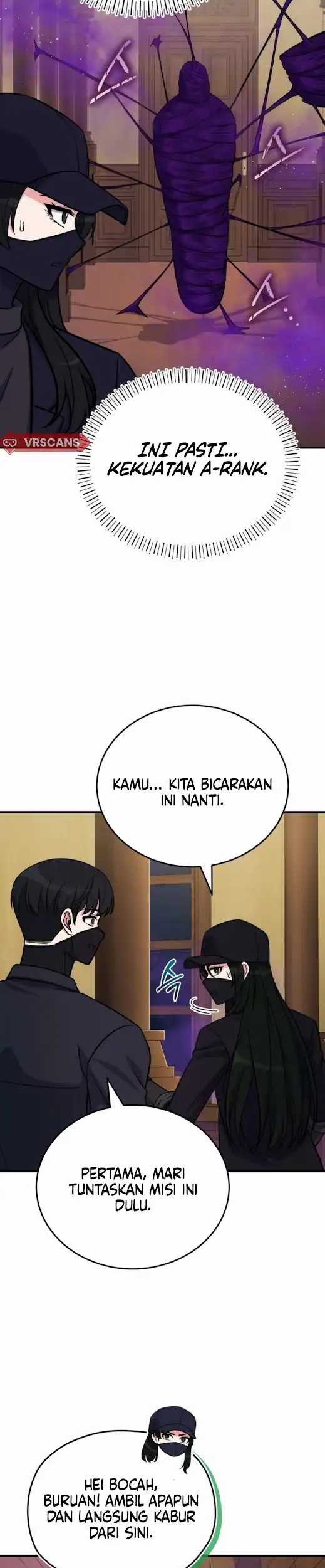 The Support Ate it All Bab 10 halaman 14