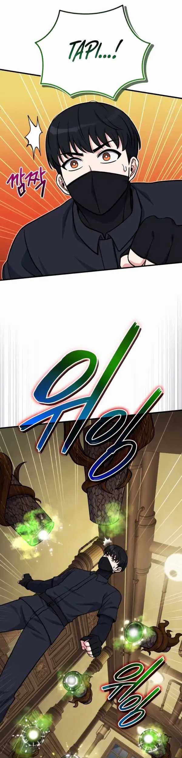 The Support Ate it All Bab 10 halaman 36
