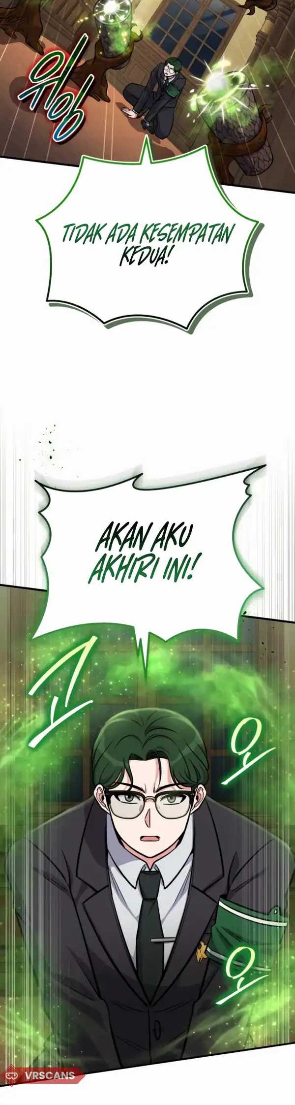 The Support Ate it All Bab 10 halaman 37