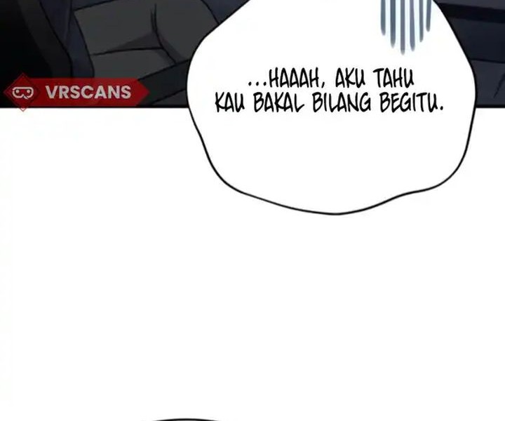 The Support Ate it All chapter 11 halaman 20