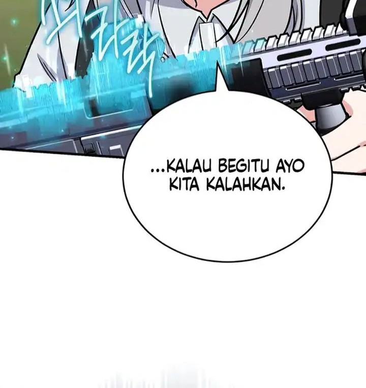 The Support Ate it All Bab 12 halaman 24
