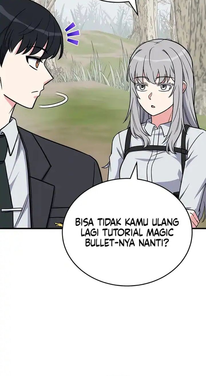 The Support Ate it All Bab 12 halaman 40