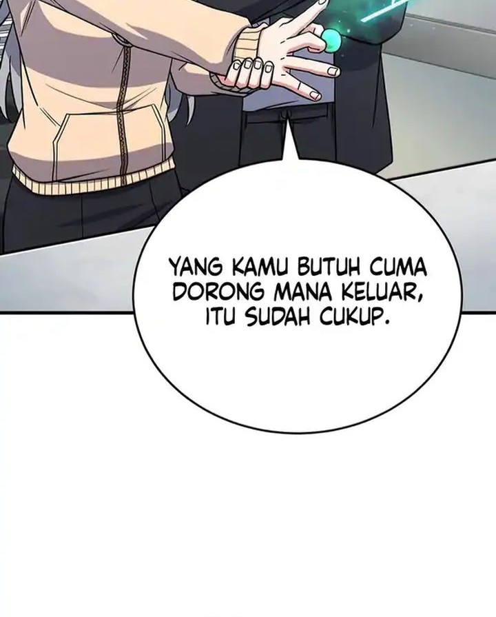 The Support Ate it All Bab 12 halaman 50