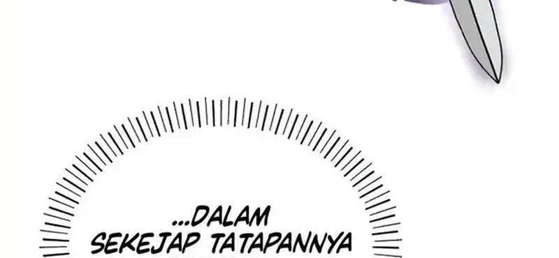 The Support Ate it All chapter 15 halaman 52