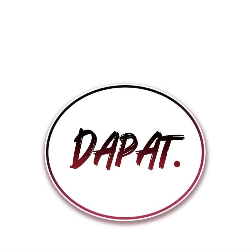 The Support Ate it All Bab 2 halaman 66