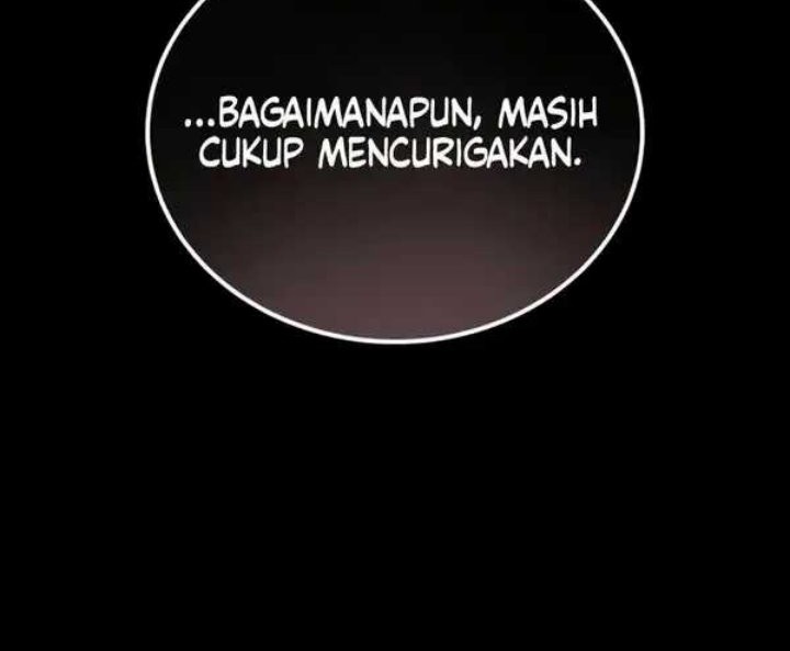 The Support Ate it All chapter 3 halaman 6