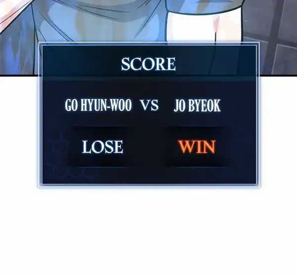 The Support Ate it All Bab 5 halaman 41