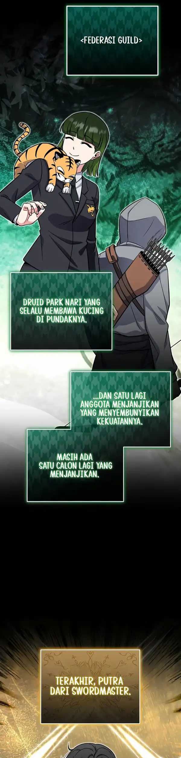 The Support Ate it All Bab 5 halaman 55