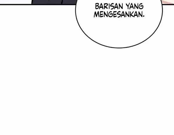 The Support Ate it All Bab 5 halaman 57