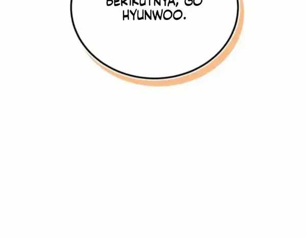 The Support Ate it All chapter 6 halaman 42