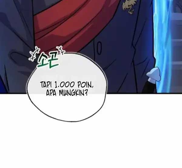 The Support Ate it All chapter 6 halaman 47