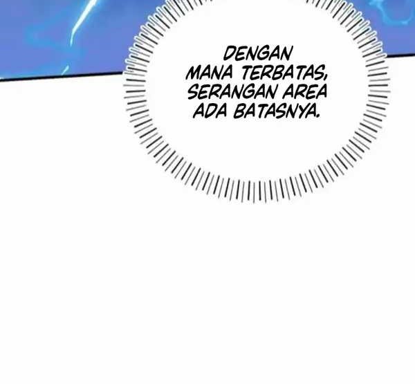 The Support Ate it All chapter 6 halaman 57